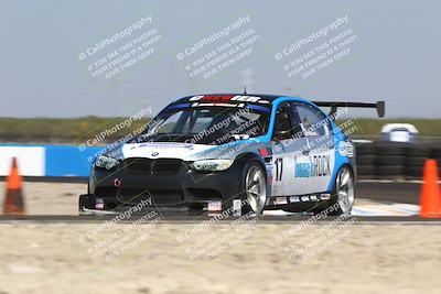 media/Oct-05-2025-Speed Ventures (Sun) [[aa9b841edf]]/Red/Session 3 (Turn 1)/